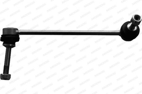 Фото 3 - Стойка стабилизатора MOOG BM-LS-7343 (BMLS7343)