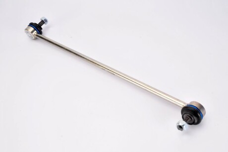 Фото 2 - Стійка стабілізатора MOOG BM-LS-8768 (BMLS8768)