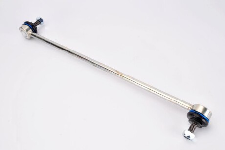 Фото 2 - Стійка стабілізатора MOOG BM-LS-8769 (BMLS8769)