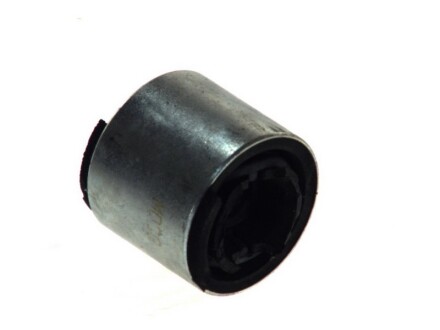 Фото 2 - Сайлентблок рычага MOOG BM-SB-0353 (BMSB0353)
