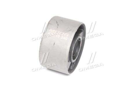 Фото 4 - Сайлентблок рычага MOOG BM-SB-1135 (BMSB1135)