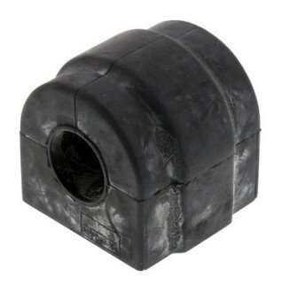 Фото 2 - Втулка стабилизатора MOOG BM-SB-14613 (BMSB14613)