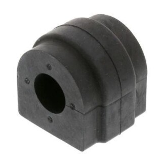 Фото товара Втулка стабилизатора MOOG BMSB14665 : Купить на tto.com.ua