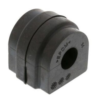 Bush - MOOG BM-SB-14666