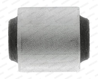 Фото 2 - Сайлентблок важеля MOOG BM-SB-14970 (BMSB14970)