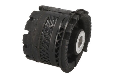 Фото 2 - Сайлентблок важеля MOOG BM-SB-15419