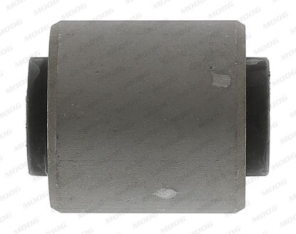 Сайлентблок заднього важеля BMW 1 (F40), 2 (F45), 2 GRAN COUPE (F44), 2 GRAN TOURER (F46), 2 GRAN TOURER VAN (F46), X1 (F48), X2 (F39) MINI (F55), (F56), (F57) 1.2-Electric 09.13- - MOOG BM-SB-15527