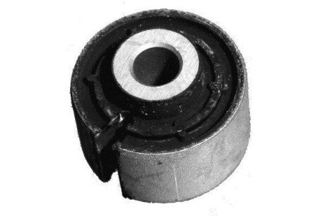 Сайлентблок заднього важеля - ((8217O9, 821709)) MOOG BMSB2427