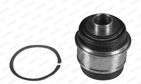 Фото 2 - Сайлентблок важеля MOOG BM-SB-3694 (BMSB3694)