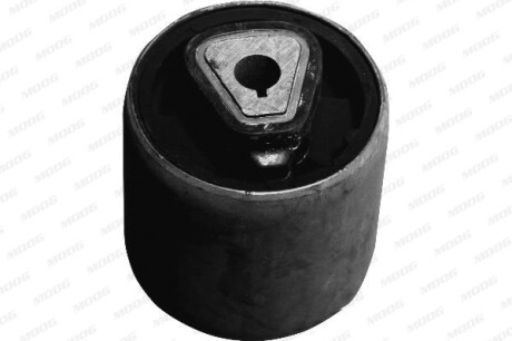 Фото 3 - Сайлентблок рычага MOOG BM-SB-3734 (BMSB3734)