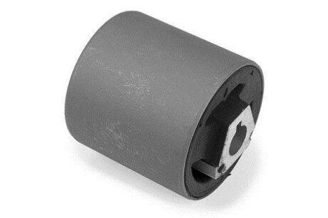 Сайлентблок переднього важеля - MOOG BMSB4412