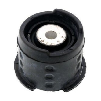 Фото 2 - Сайлентблок підрамника MOOG BM-SB-4521 (BMSB4521)