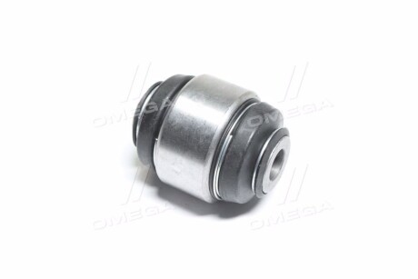 Фото 3 - Сайлентблок рычага MOOG BM-SB-4842