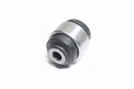 Фото 4 - Сайлентблок рычага MOOG BM-SB-4842