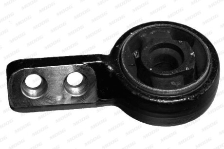 Фото 3 - Сайлентблок рычага MOOG BM-SB-5014 (BMSB5014)