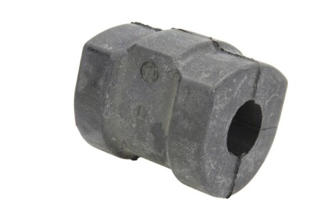 Фото 2 - Втулка стабілізатора MOOG BM-SB-6753 (BMSB6753)