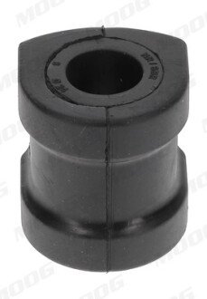 Фото 2 - Втулка стабілізатора MOOG BM-SB-6754 (BMSB6754)