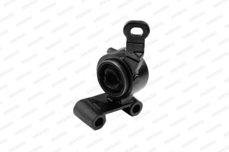 Фото 4 - Сайлентблок рычага MOOG BM-SB-7391 (BMSB7391)