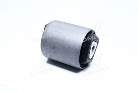 Фото 3 - Сайлентблок рычага MOOG BM-SB-7406 (BMSB7406)
