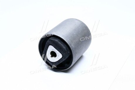 Фото 4 - Сайлентблок рычага MOOG BM-SB-7406 (BMSB7406)