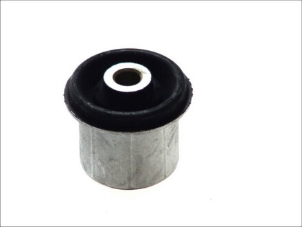 Фото 3 - Сайлентблок важеля MOOG BM-SB-8776 (BMSB8776)