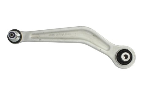 Фото 2 - Рычаг MOOG BM-TC-0449 (BMTC0449)