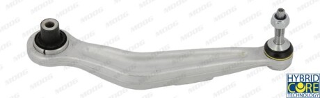 Фото 3 - Рычаг MOOG BM-TC-0449 (BMTC0449)