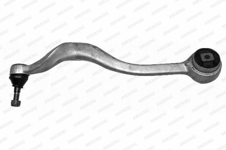 Фото 2 - Ричаг MOOG BM-TC-0477 (BMTC0477)