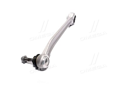 Фото 2 - Рычаг MOOG BM-TC-10488 (BMTC10488)