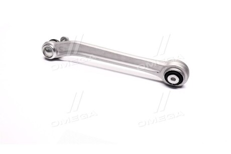 Фото 3 - Рычаг MOOG BM-TC-10488 (BMTC10488)