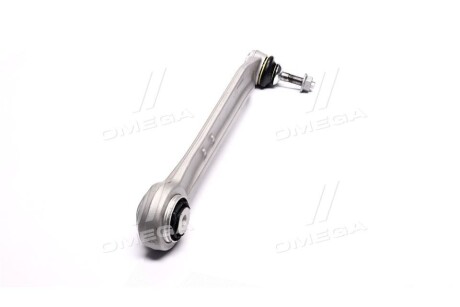 Фото 4 - Рычаг MOOG BM-TC-10488 (BMTC10488)