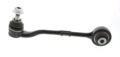 Фото 2 - Ричаг MOOG BM-TC-13687 (BMTC13687)