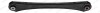 TRACK CONTROL ARM - (33326788550) MOOG BM-TC-14638 (фото 1)