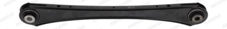 Track control arm - MOOG BM-TC-14638