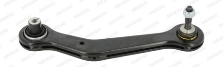 Фото 2 - Ричаг MOOG BM-TC-2122