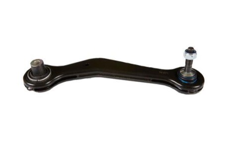 Фото 2 - Рычаг MOOG BM-TC-2125 (BMTC2125)