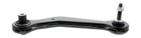 Важіль підвіски, підвіска коліс - MOOG BM-TC-2125