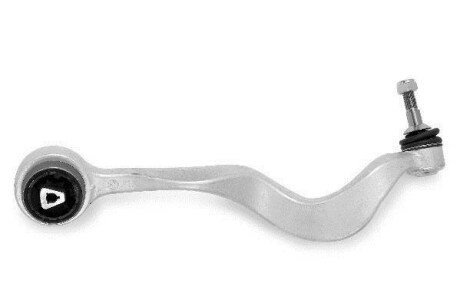 Важіль підвіски коліс передній - MOOG BMTC3686