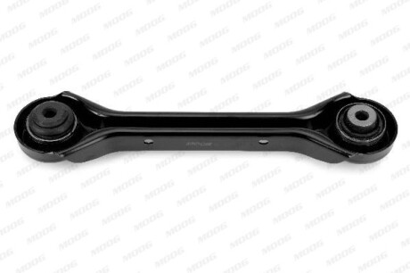 Фото 3 - Ричаг MOOG BM-TC-3741 (BMTC3741)