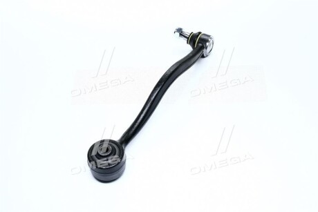 Фото 2 - Ричаг MOOG BM-TC-4217 (BMTC4217)