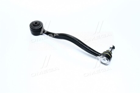 Фото 3 - Ричаг MOOG BM-TC-4217 (BMTC4217)