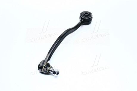 Фото 4 - Ричаг MOOG BM-TC-4217 (BMTC4217)