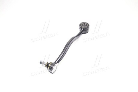 Фото 2 - Ричаг MOOG BM-TC-4218 (BMTC4218)