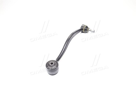 Фото 4 - Ричаг MOOG BM-TC-4218 (BMTC4218)