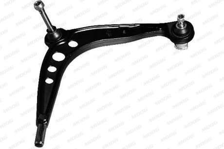 Фото 2 - Ричаг MOOG BM-TC-4368P (BMTC4368P)