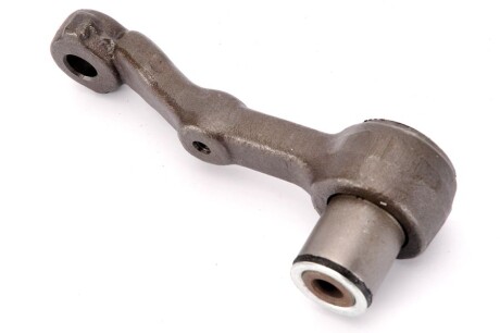 Фото 2 - Рычаг MOOG BM-TC-7991