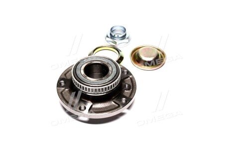 Фото 2 - Підшипник маточини MOOG BM-WB-11315 (BMWB11315)