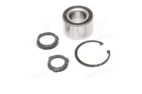 Фото 2 - Подшипник ступицы MOOG BM-WB-11329 (BMWB11329)