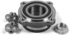 Фото MOOG BM-WB-11347