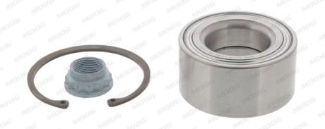 Комплект колісних підшипників - MOOG BM-WB-12936